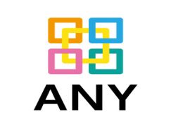 株式会社ANY